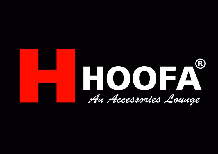 HOOFA is Revolutionising the Fashion Accessories Industry Market with its Try-On Feature.