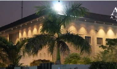 Mohit Sardana, an adherent of the Yogic & Ayurvedic school of lifestyle - a serial entrepreneur, founder of ASLI AYURVEDA Wellness Pvt. Ltd. strives to make HEALTH - an effortless habit through his endeavour in manufacturing Ayurvedic formulations.