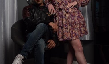 Cemo Basen is an inspiration to millions to believe in themselves and to achieve their dreams.