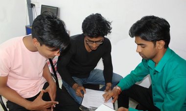 MotherChef: Monthly meal Delivery Startup by Deepak Shekhar for Students.