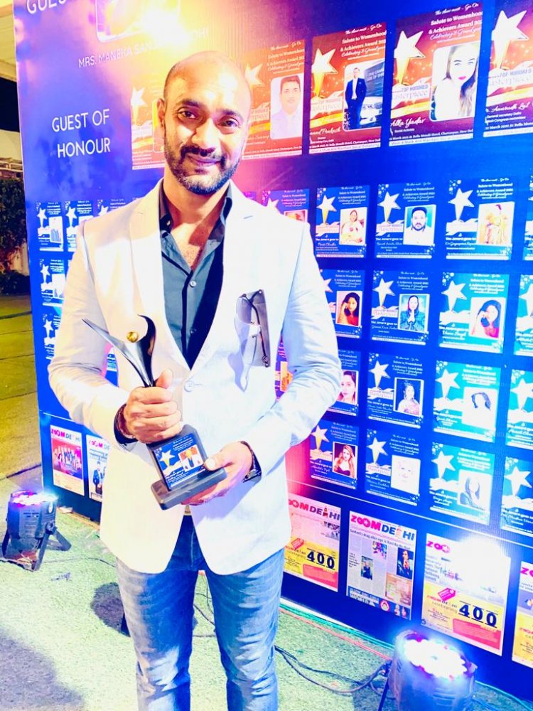 Bestselling nonfiction self-help book LITTLE ME IN EVERYONE by Life Mechanic EDDYEE SIINGH completes one year of being a bestseller