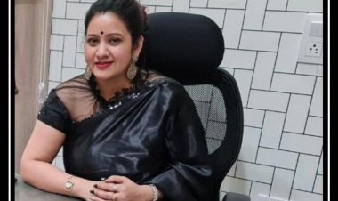 All your beauty and wellness needs met with perfection