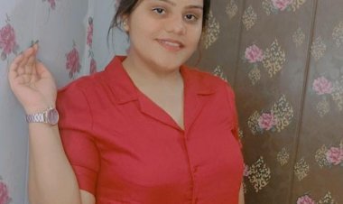 It is never too late to polish soft skills and let them sparkle out-Join Guncha Arora’s caravan to unleash the gem within with Certified Career Coach and Soft Skills  Trainer Guncha Arora.