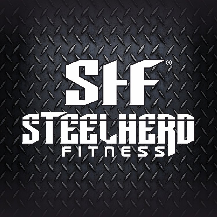 ‘Steelherd Fitness LLP ’ – an emerging Gym Equipment Manufacturing Giant from India, selling THE BEST Dumbbells & Fixed Barbells in India and the International Market.
