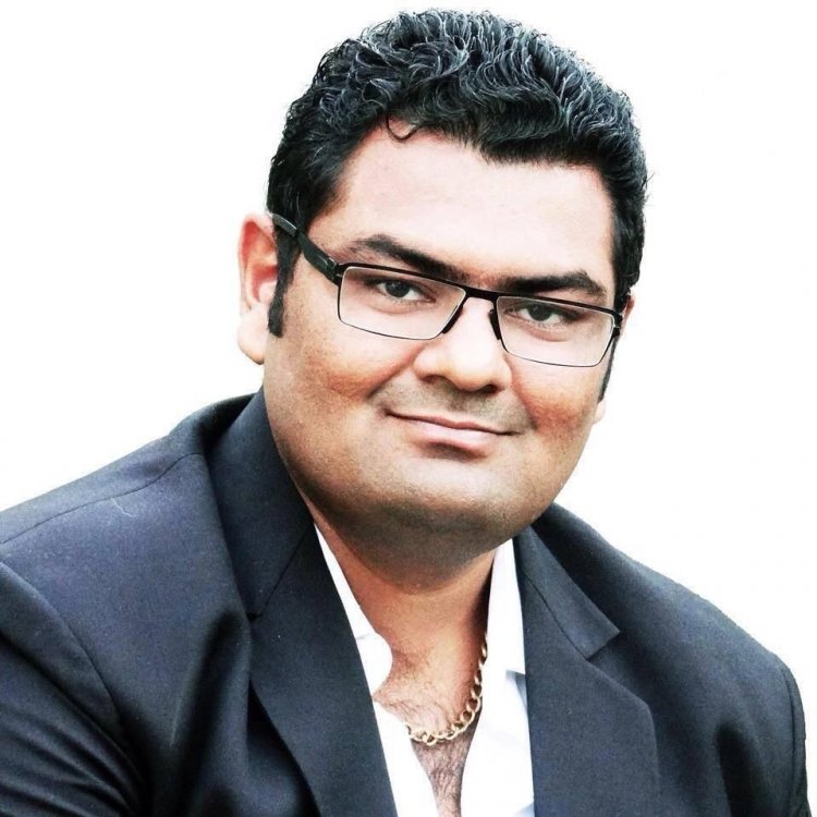 AnyTechMeta Launches World’s First Tech Marketplace In Metaverse