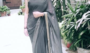 Digital Estate, the fastest-growing marketing, sales, and IT company, raises its first round of investments!