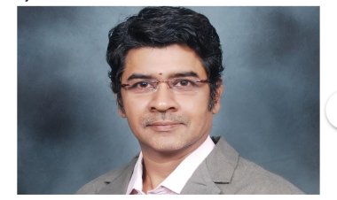 Cyberspace is a fathomless sea where Cyber Risk Management is crucial- book your trial today with CYBERCAT™©.