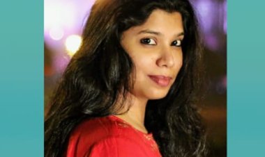 Why Were You Born, Afterall?