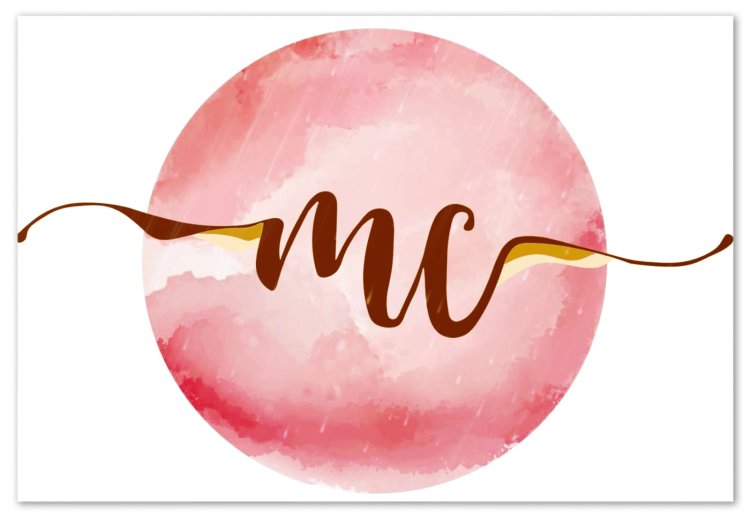 Kolkata-Based Interior Design Studio Manosi C InteriorZ Provides Chic Look To Your Living Space At Pocket-Friendly Budget