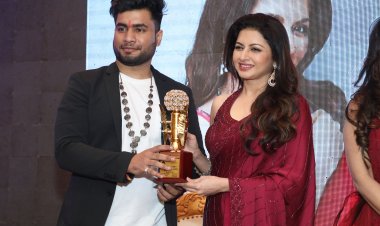 Find Clarity in Life by Reflecting on Leading Occultist, Astrologer, and Psychic, Dr. Sidhant Joshi’s Personalised Readings