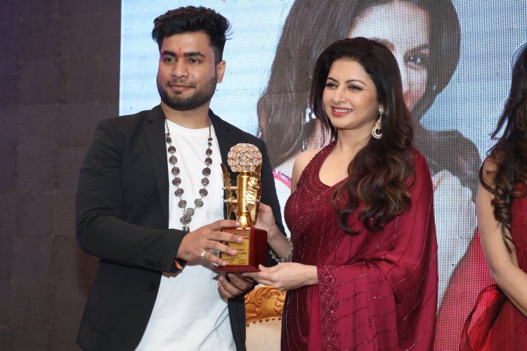 Find Clarity in Life by Reflecting on Leading Occultist, Astrologer, and Psychic, Dr. Sidhant Joshi’s Personalised Readings