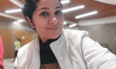 Yellow_youressentials Organic Beauty Brand :Based on Love and Care