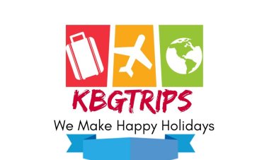 Book Your Next Holiday Destination to Dubai, Thailand, Bali or Cordelia Cruises with India’s Leading Travel Agency, KBGTRIPS