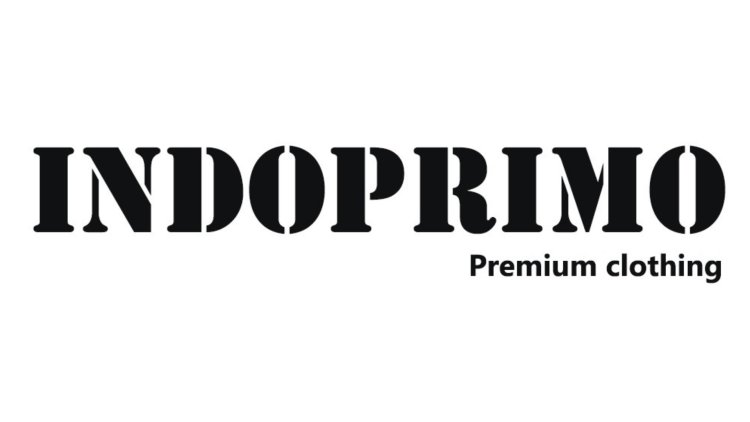 INDOPRIMO: The Amazon Shirt Sales Sovereign