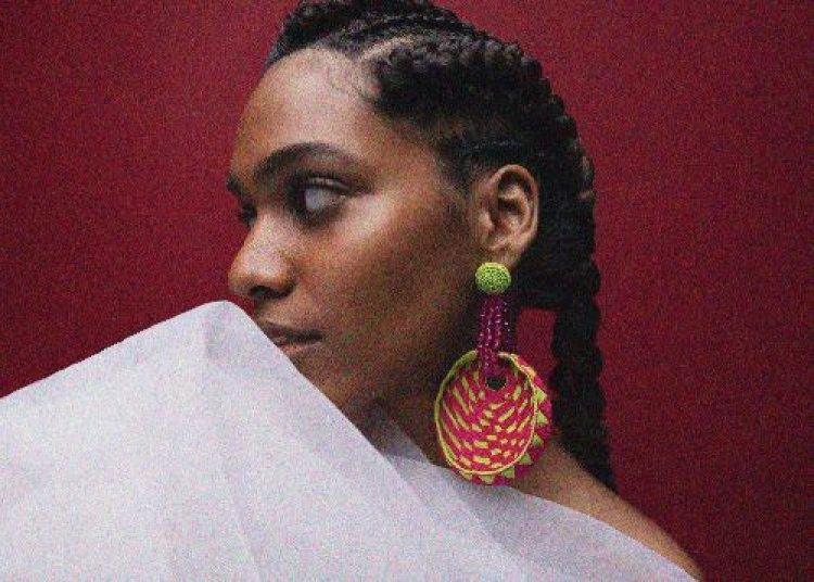 NOTO: A Movement of Making Desserts Tasty, Healthy and Guilt-free