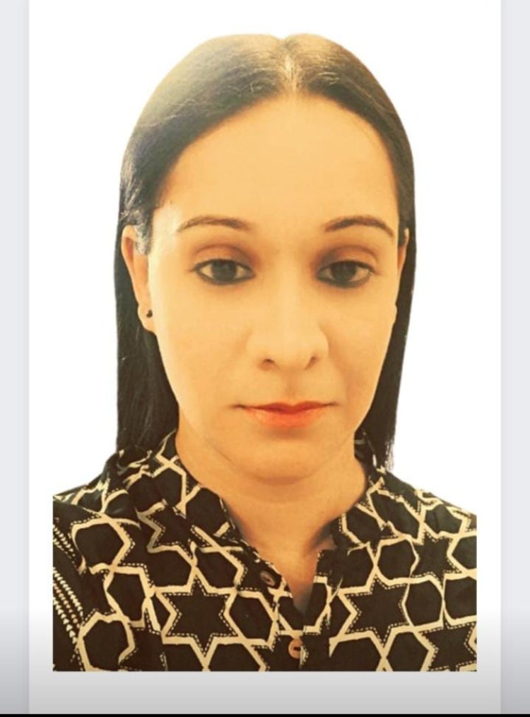 Into The Storm : 10800 minutes that changed Mayaa SH