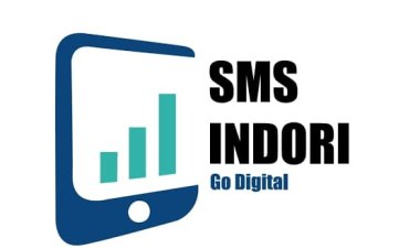 SMS Indori –Global Bulk Marketing service providertargets 200% growth this financial year