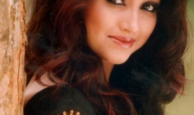 "Aradhana Asthana -Best Psychologist in Delhi"