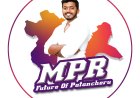 Maadri Prithvi Raj: Leading Patancheru into a Brighter Future