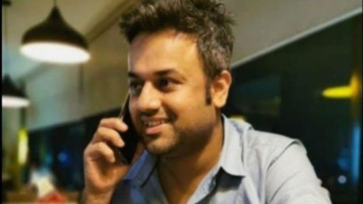 Kushal Multi Developers Expands with Rolling Hills: Farmhouse Plots on Delhi-Mumbai Expressway