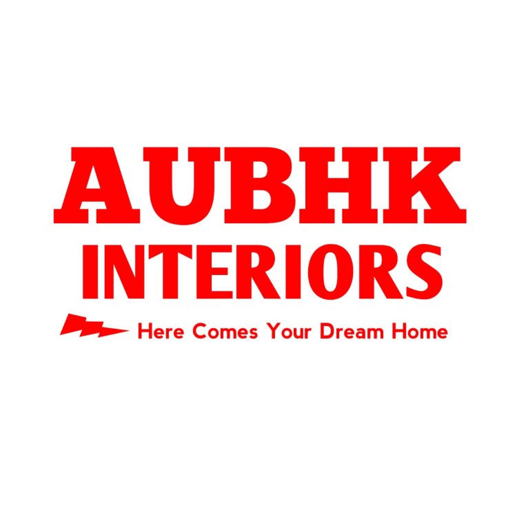 Aubhk: Your Partner for Transformative Interior Design Solutions