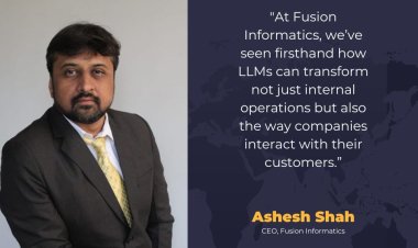 Applications of Large Language Models in Business: From Automation to Customer Engagement