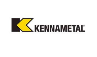 Kennametal India sales higher by 4.8 Percent for Q1 FY25, PBT up 28.6 Percent