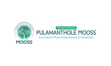 Pulamanthole Mooss Ayurveda Hospital Excels in Genetic Disorder Management with ‘Inherited’ Clinic