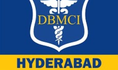 Hyderabad Bhatia Students Top PG Medical Exams for 2024