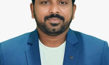 RADEONGROUP: Visionary Leader in EdTech and Agritech