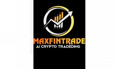 Maxfintrade Trade: A Great Platform for Arbitrage Trading in the Crypto Segment