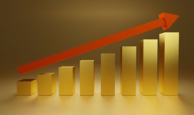 Don’t Just Read About Success-Make It Big