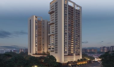 Professional Approach - Vital Space Management Pvt Ltd: Your Trusted Partner in Ahmedabad’s Real Estate Market