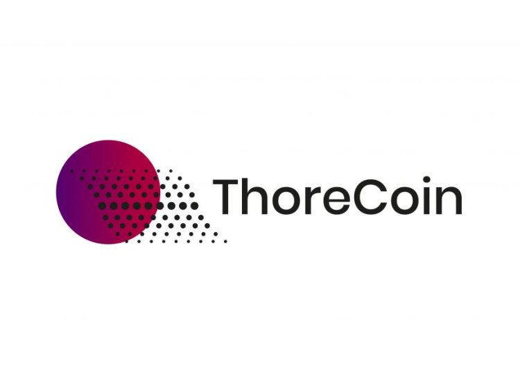 Thore Network Unveils Revolutionary Business Model with AI Integration