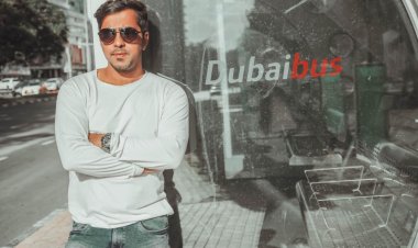 Capturing Love Stories – Trigger Photography’s Unique Approach to Wedding Memories