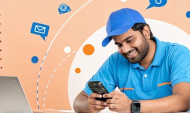 Mheal Expands Doorstep Repair Services to iPads, MacBooks, and Laptops