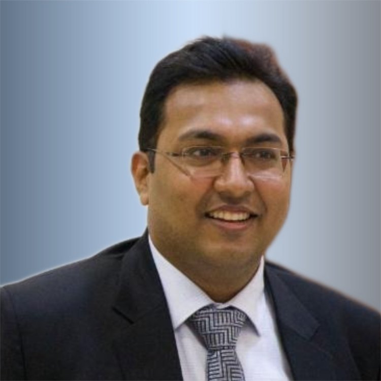 Registration Mitra: The Ultimate Digital Ally for Effortless Business Setup, Transparent Compliance, and Unwavering Entrepreneurial Support in India