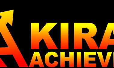 Kiran Achievers: The Perfect Platform for Learning and Earning