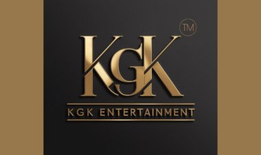 KGK ENTERTAINMENT (OPC) PVT. LTD.: A Leading Name in Events &amp; Exhibition Management