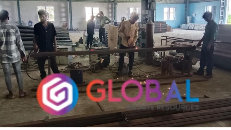 Why Businesses and Homeowners Trust Global Infinite Resources for Solar Solutions