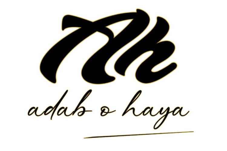 Adab O Haya: Why Fashion Lovers Choose This Brand