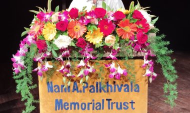 Dr. Amit Ashok Kowshik: Empowering Co-operative Societies with Vision, Integrity, and Impact