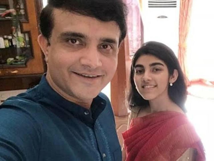 Bengal Chapter of "Selfie with Daughter" Launched on Rabindranath Tagore’s Birthday, Celebrating a Decade of Empowering Daughters Worldwide