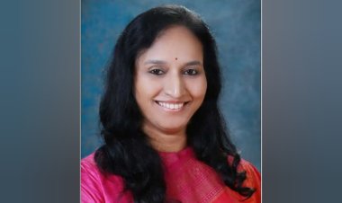 Revolutionizing Fertility Treatments: How AI and Genetic Testing Are Improving IVF Success Rates