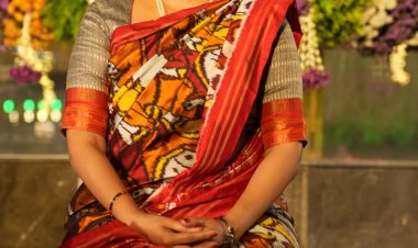 From Local Roots to Global Presence
