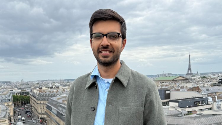 When AI Meets Hiring: Building with Care in a High-Stakes Domain .