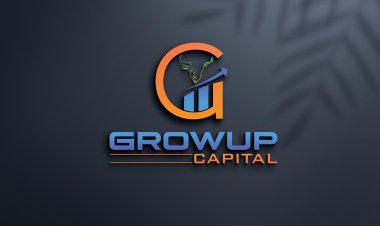 Growup Capital: Hanumangarh & Sri Ganganagar's Leading Stock Market Education Institute.