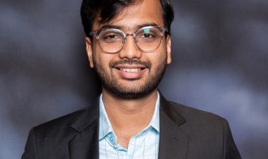 Common Cognitive Biases and How They Impact Your Investments.