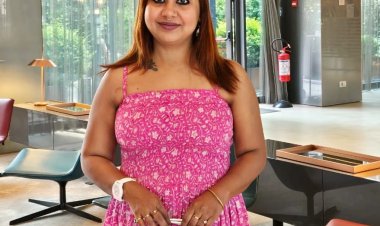 Love Story Twisted by Fate – Dive Into Gripping New Thriller, THE OTHER WOMAN