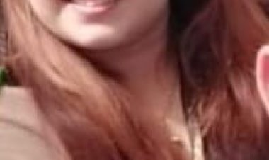 Aditi Sharma Likely to Be New Lieutenant Governor of J&K, Sources Say